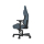 Anda Seat T-Pro 2 XL Fabric Blue - 1473896 - zdjęcie 4